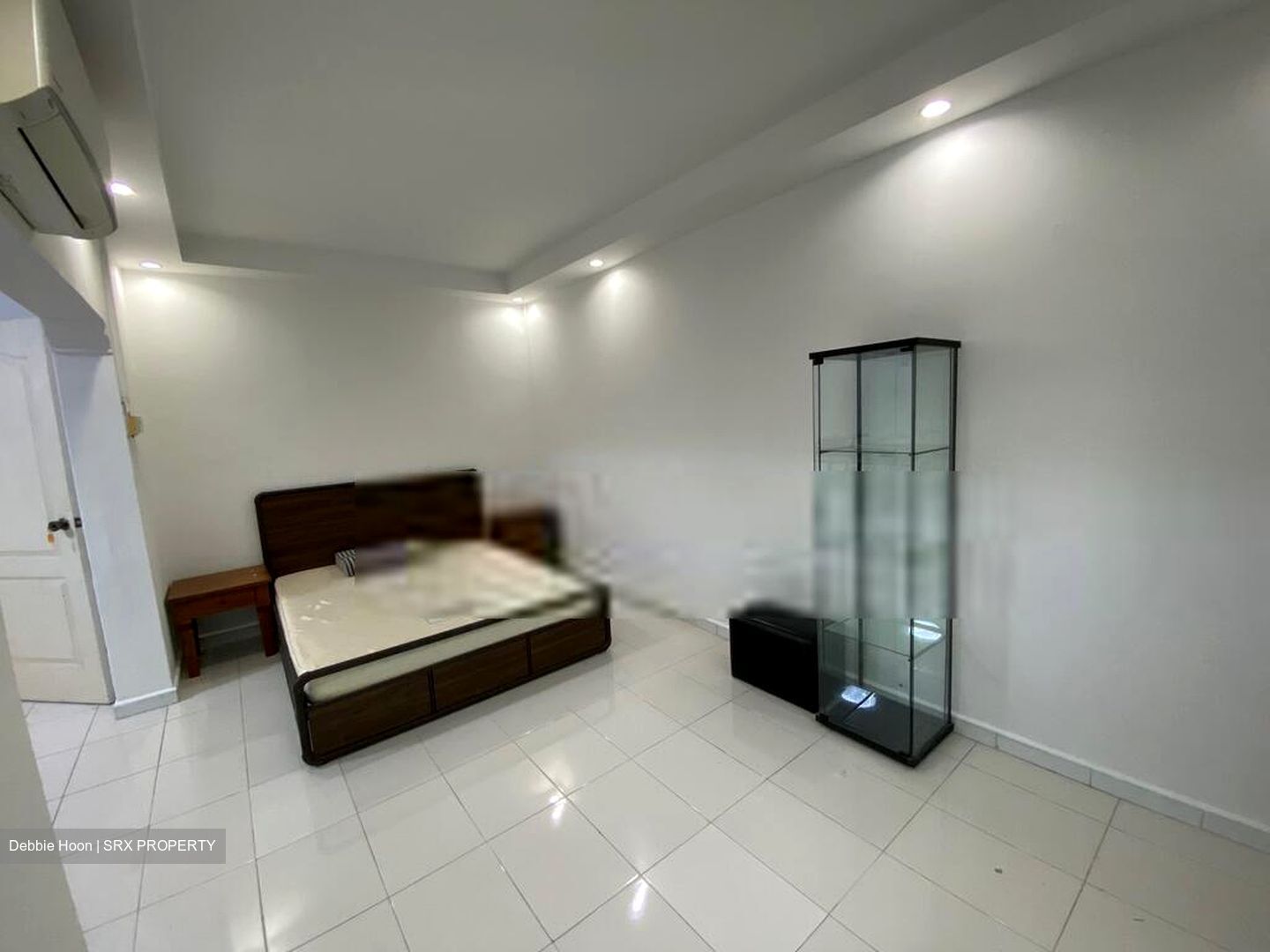 Blk 213 Petir Road (Bukit Panjang), HDB 5 Rooms #403258131